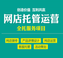 電線電纜的產(chǎn)品分類，一文搞懂！