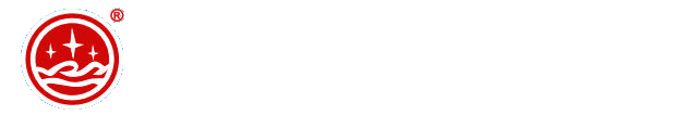 荔灣電纜|荔灣珠江牌電纜|荔灣珠江牌電纜廠(chǎng)官網(wǎng)|廣東現(xiàn)代珠江電纜實(shí)業(yè)有限公司