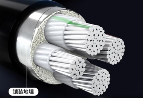 科普總結(jié)，電線(xiàn)電纜材料總結(jié)