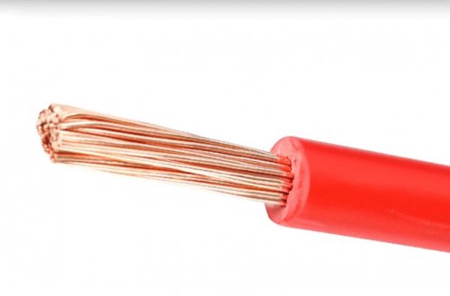 電線電纜需要做哪些檢測認(rèn)證？你了解多