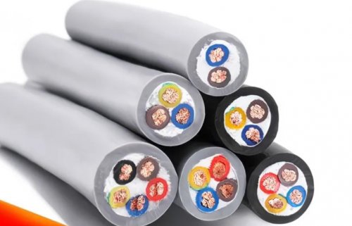 關(guān)鍵時(shí)刻能救命，電纜防火防爆知識(shí)