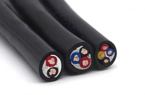 電線(xiàn)電纜常見(jiàn)的五大分類(lèi)
