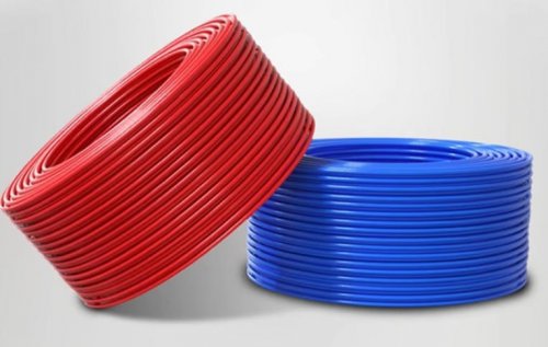 WDZ-BYJ與普通BV電線(xiàn)的區(qū)別有哪些？