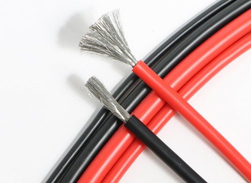 電線電纜的三大應用分類