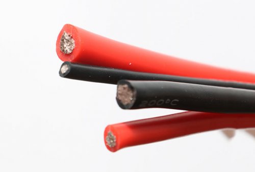 不起眼卻超重要！電纜小知識你get了嗎？